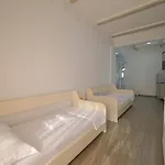 Angjelo 보르쉬