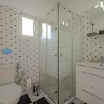 Ξενοδοχείο Angjelo 3*