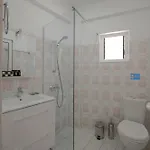 Angjelo 호텔 3*