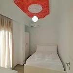 Angjelo 3*