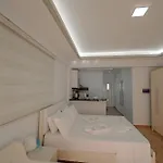 Angjelo 3*