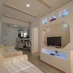 호텔 Angjelo