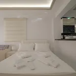 Ξενοδοχείο Angjelo Borsh