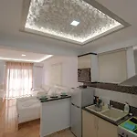 Angjelo 보르쉬