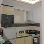 Angjelo