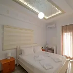Ξενοδοχείο Angjelo