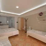 Angjelo 3*