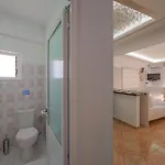 Angjelo
