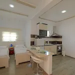 Angjelo 3*