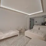 호텔 Angjelo