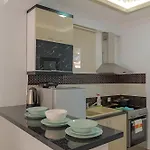 Angjelo Ξενοδοχείο Borsh