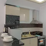 Angjelo 호텔