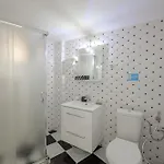 Angjelo Ξενοδοχείο 3*