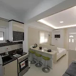 Angjelo Ξενοδοχείο Borsh