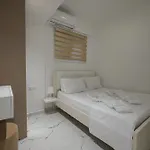 Angjelo Ξενοδοχείο Borsh