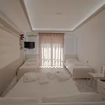 Angjelo