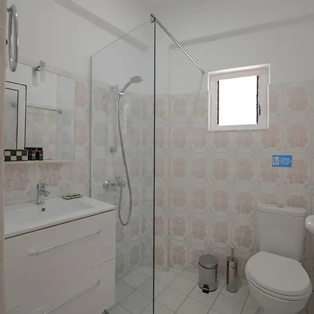 Angjelo מלון 3*