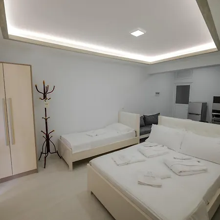 Angjelo 3*