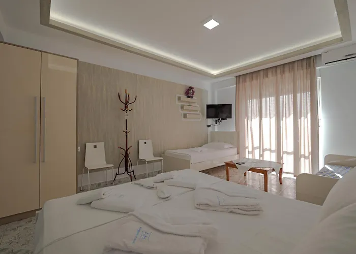 Angjelo 3*