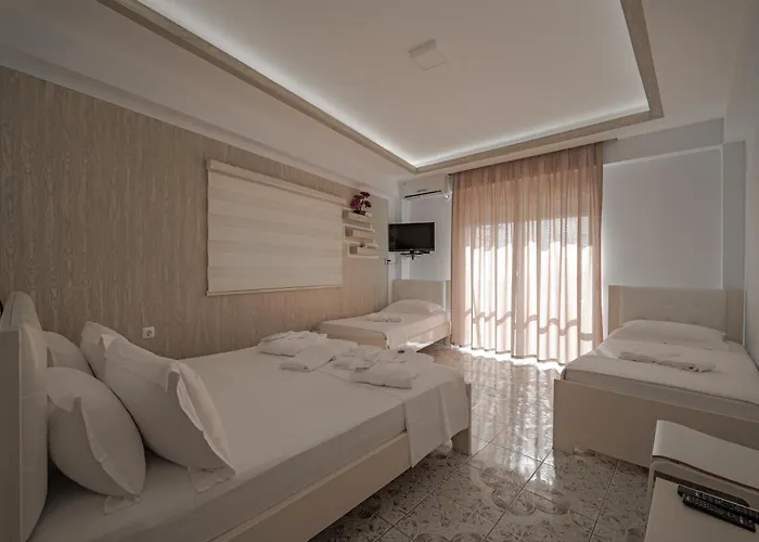 Angjelo 3*