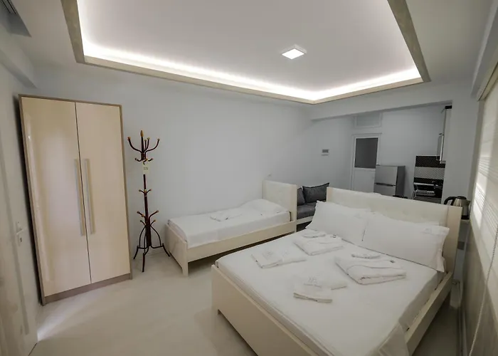 Angjelo 3*