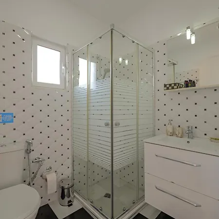 Hotel Angjelo 3*