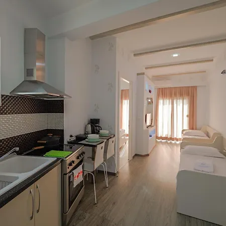 Angjelo Hotel