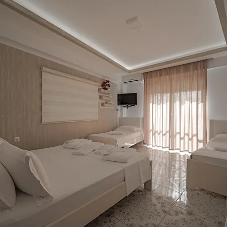 Angjelo 3*