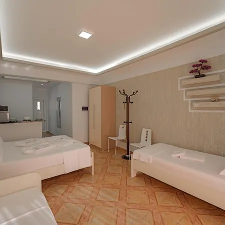 Angjelo 3*